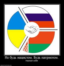 Демотиваторы и просто веселые картинки