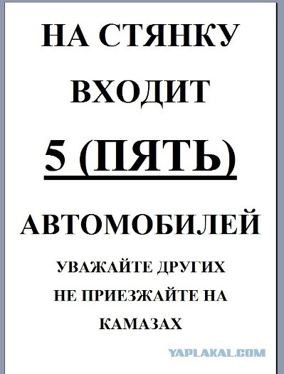 Нет слов, одни эмоции...
