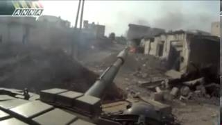 Под Славянском убиты итальянский журналист