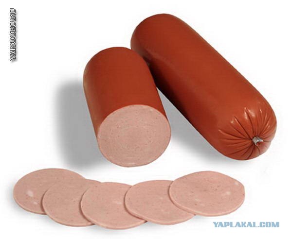Божая коровка