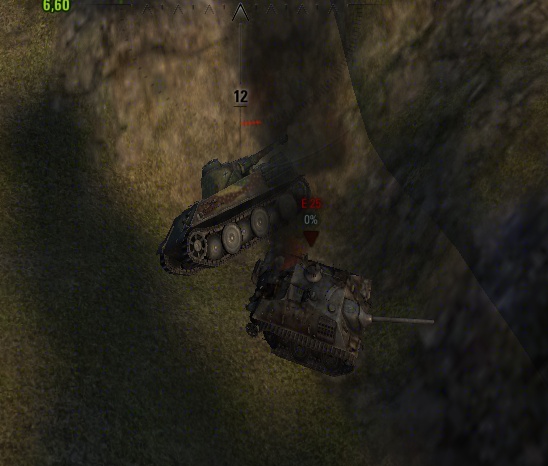 Wargaming 14
