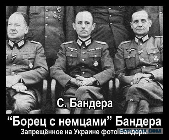Погиб в Украине.