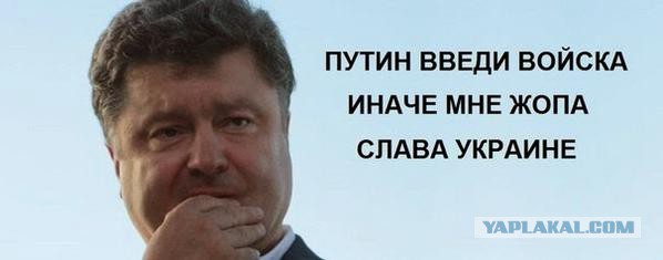 Смешные картинки