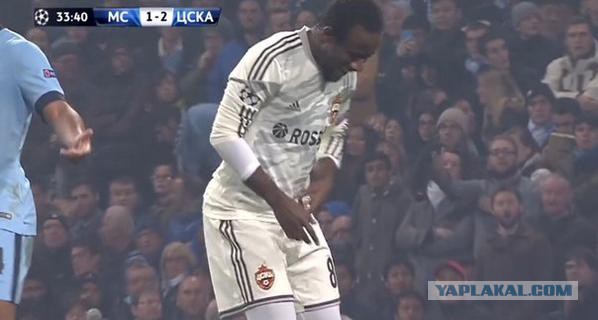 Champions League Сезон 2014/2015