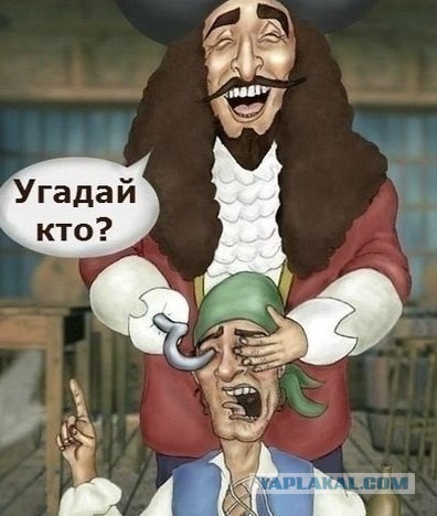 Немного картинок и юмора