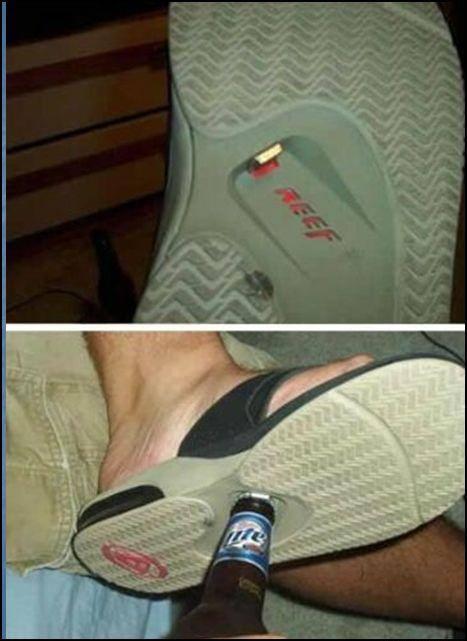 Весёлые картинки