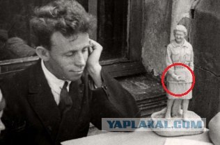 Брак и развод за пять минут