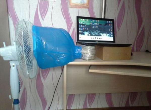 Весёлые картинки