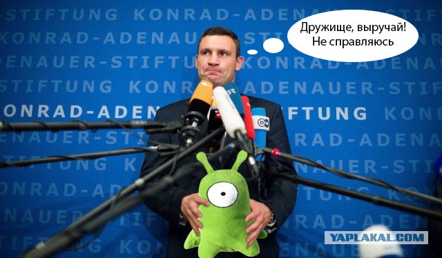 Исходник