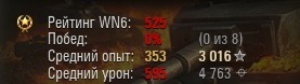 Wargaming 20