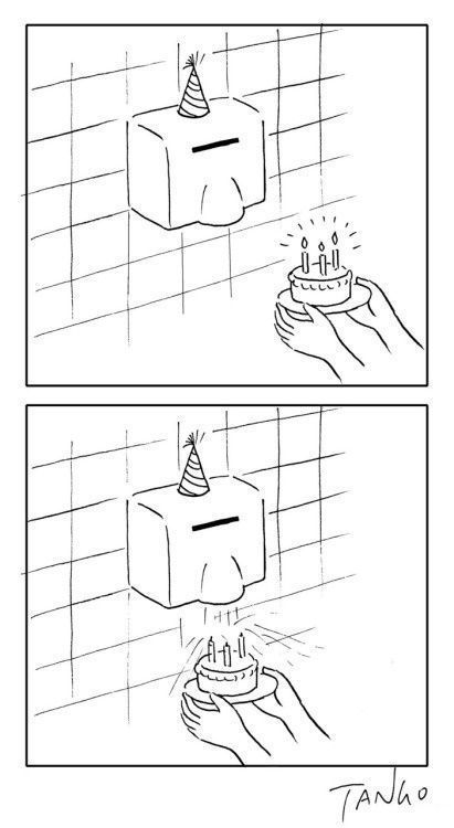 Весёлые картинки