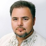 Почему они молчат?