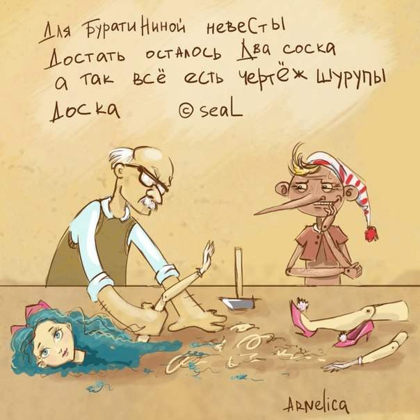 Картинки с буквами