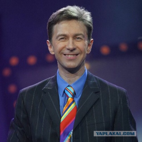 Не попала в ноты