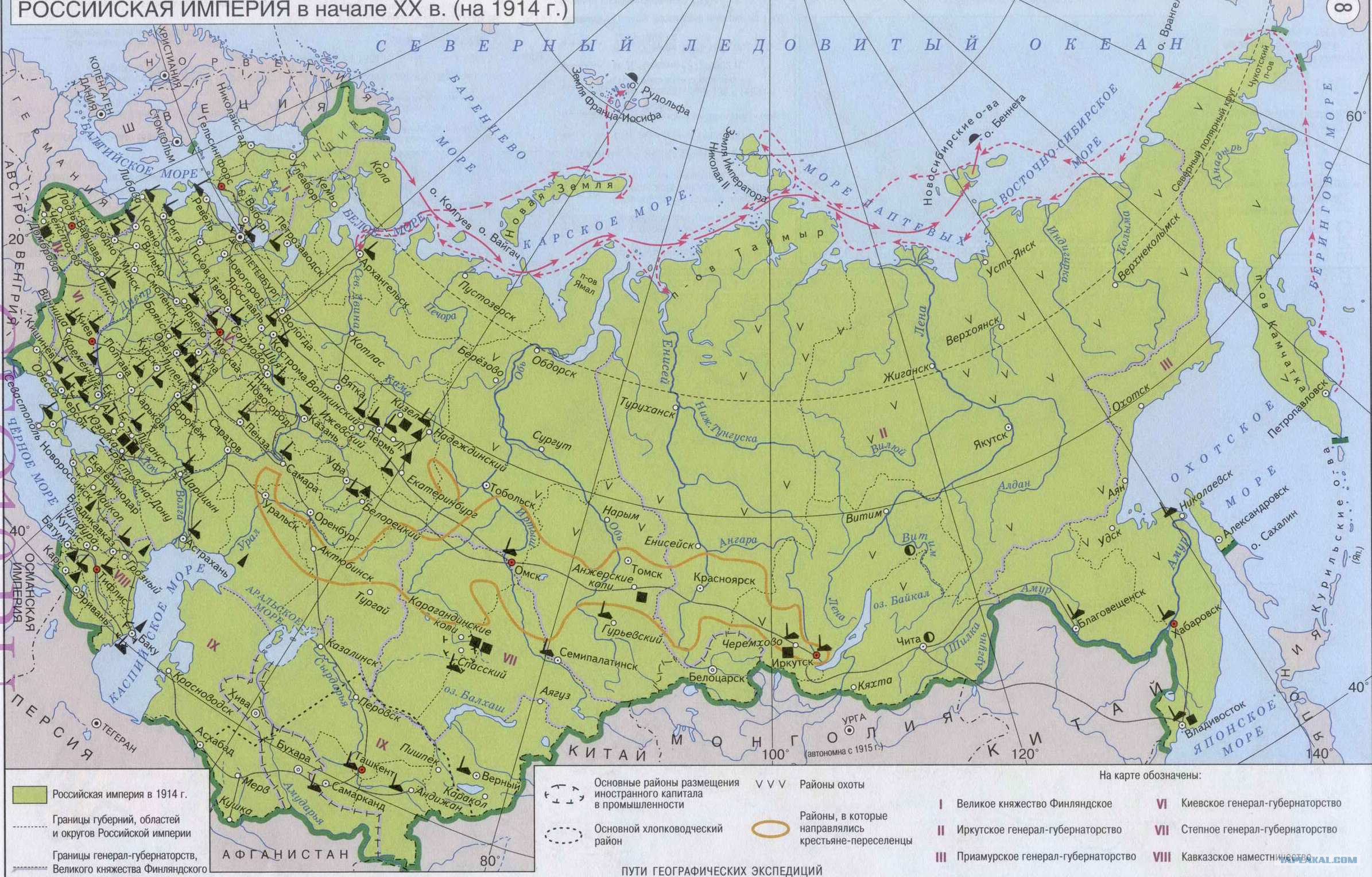 Российская империя размер территории. Карта Российской империи 1914 года. Крата росси1ской империи 1914. Граница Российской империи на 1914.