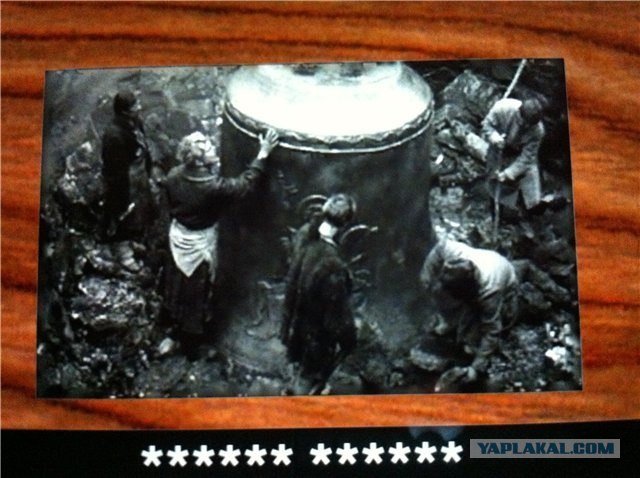 Вот ЭТИ сюжеты мы точно не забудем