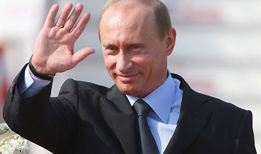 Митингующие в Киеве штурмуют здание Рады