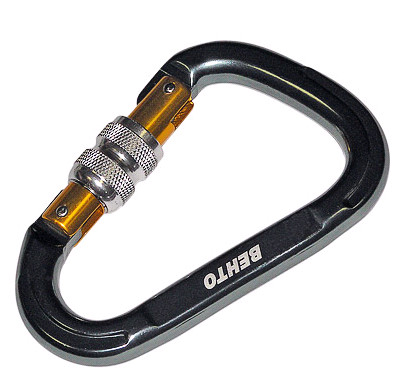 А какое было ваше детство?