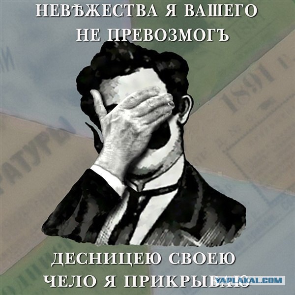 Не нужны нам программисты