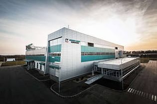 Кто какой ВУЗ закончил