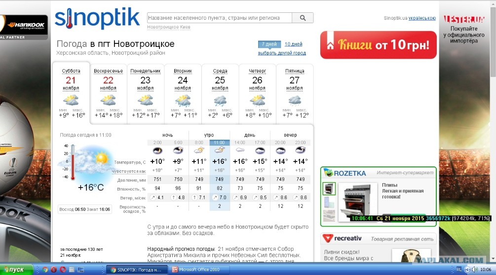 Погода гисметео сегодня черкесск. Прогноз погоды Челябинск. Гисметео Челябинск. Погода в Челябинске на неделю. Погода в Челябинске сегодня.