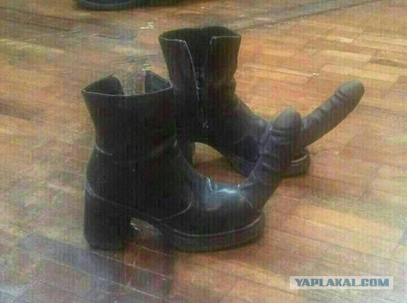 Испытания на плаву российского автомобиля "Ансырь"