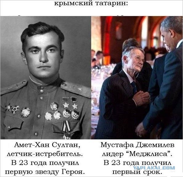 Реальность морской блокады