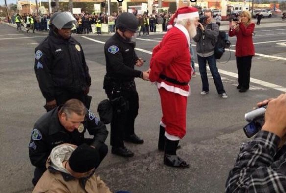 Картинки и гифки