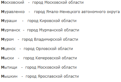 Про то как рисуется цена на нефть.