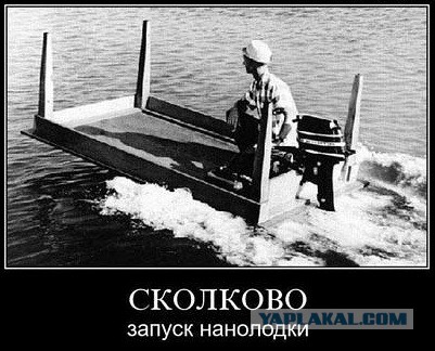 Демотиваторы на пятницу!