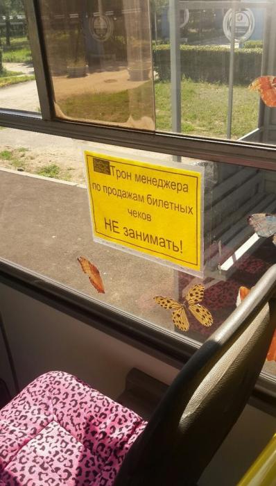 Забавные картинки из Сети