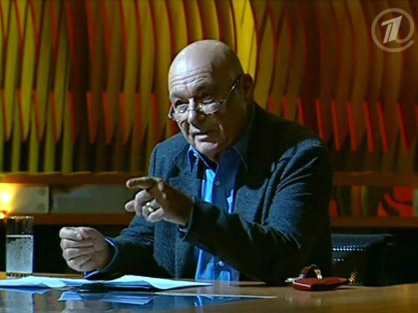 Благодатный огонь: как это было на самом деле