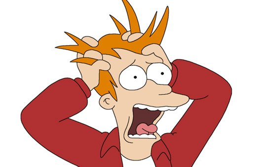 Открытие весенней охоты!