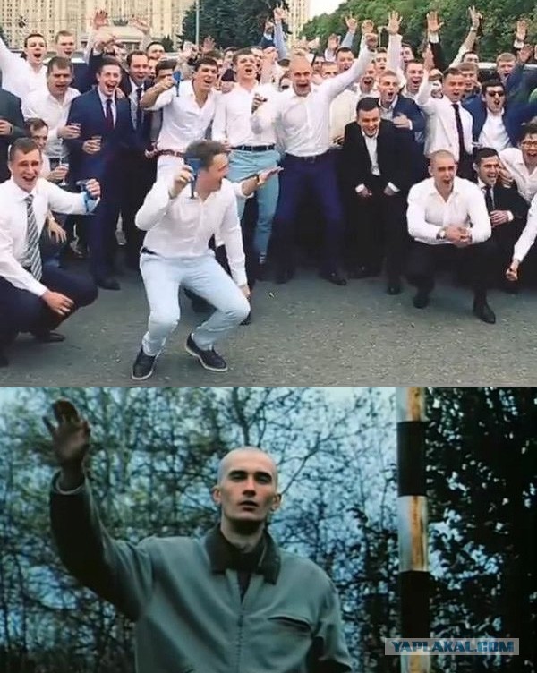 Про гелики, е......м кого хотим