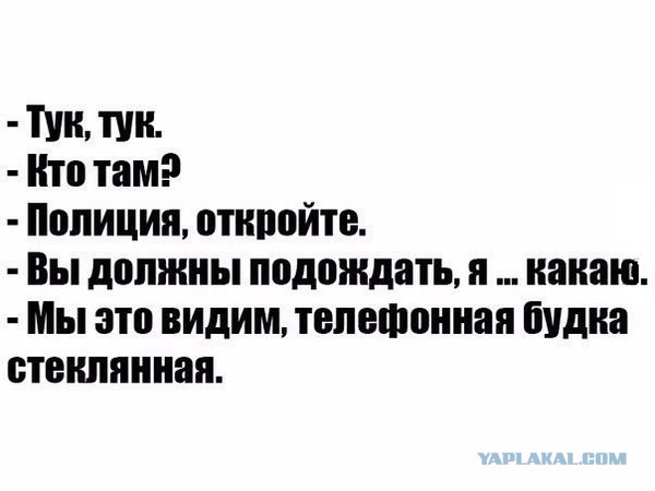 Всякое разное из интернета