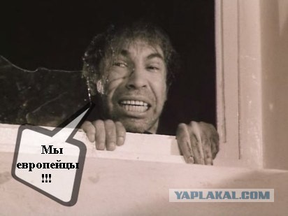 Перемирие кончилось, едва начавшись. Часть 16