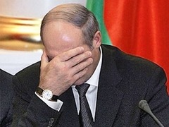 Картошка в мешках. что из этого вышло часть II финал.