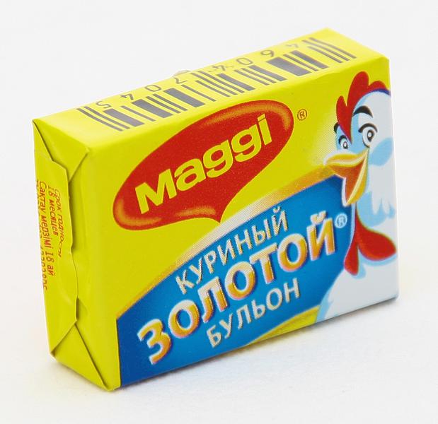 Мой первый снимок с моего нового iPhone 7