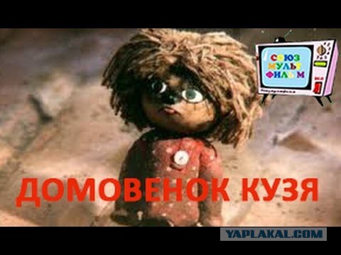 2 месяца и уже такая шевелюра