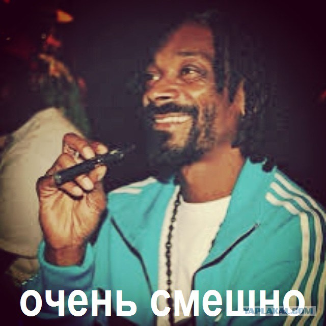 Истерика в  Play Market!