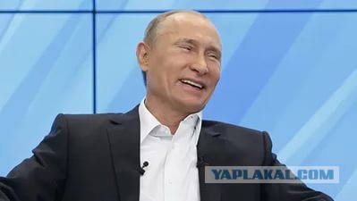 Суд освободил от уголовной ответственности няню Бобокулову за убийство ребенка