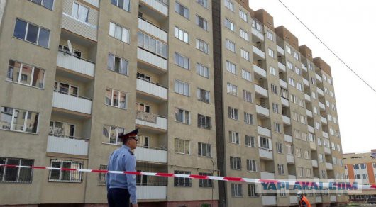 Чего добился Казахстан и Белоруссия с 1991 года?