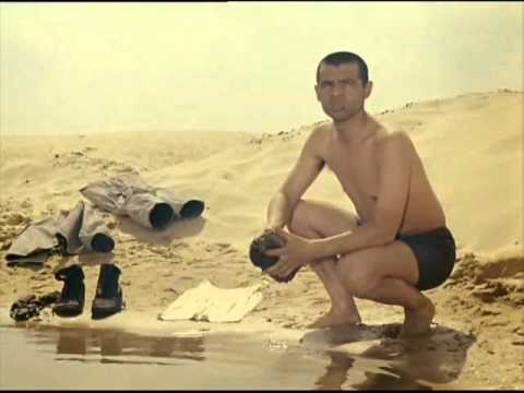 Wargaming 43
