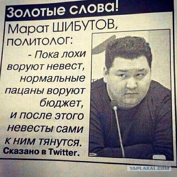 Подборка интересных и веселых картинок
