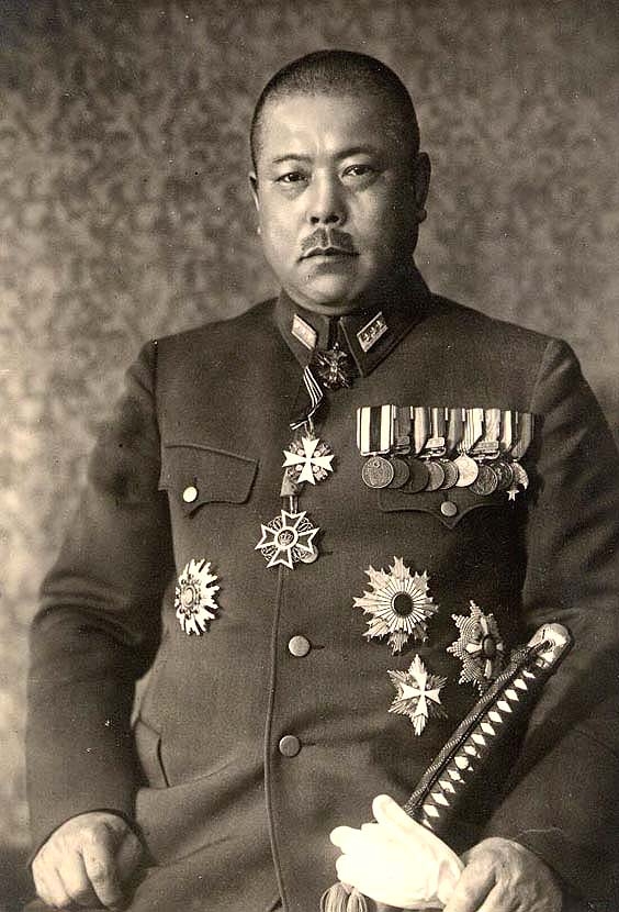 Фотографии к "Нахальному минированию" и "Лехе"