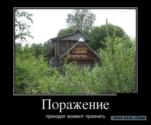 Картинки в черных рамках с подписями