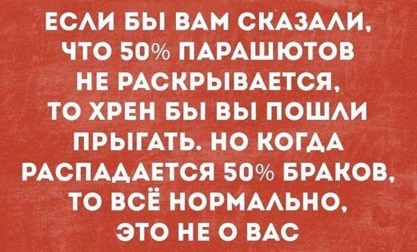 Смешные комментарии 12.03.2017