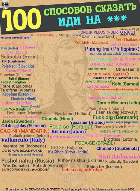 "Учёные доказали, что 50 грамм перед едой..." Смеёмся или нет?