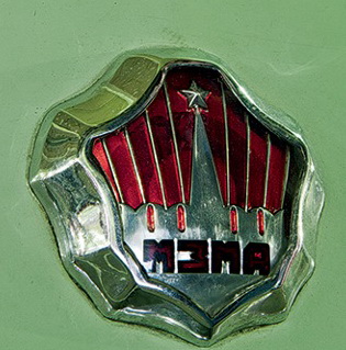 Volkswagen планирует возродить бренд «Москвич»