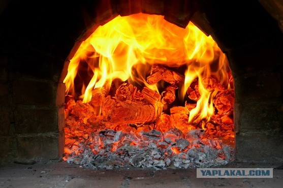 Тарифы на услуги сотовой связи вырастут из-за отмены платы за роуминг